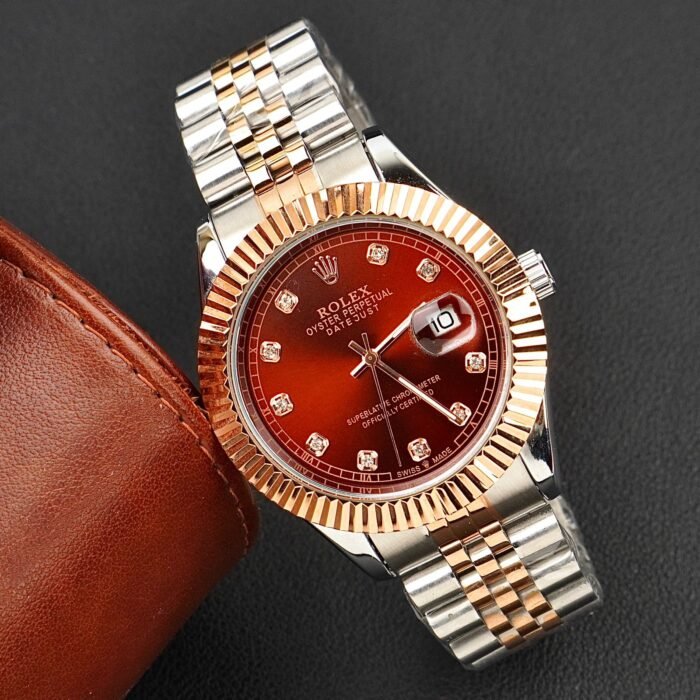 ROLEX C1208