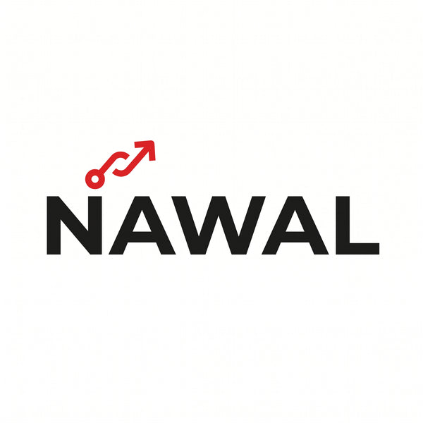 NAWAAL.PK