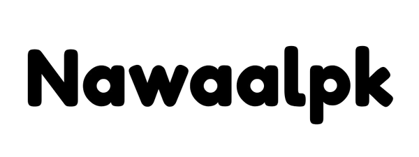 Nawalpk