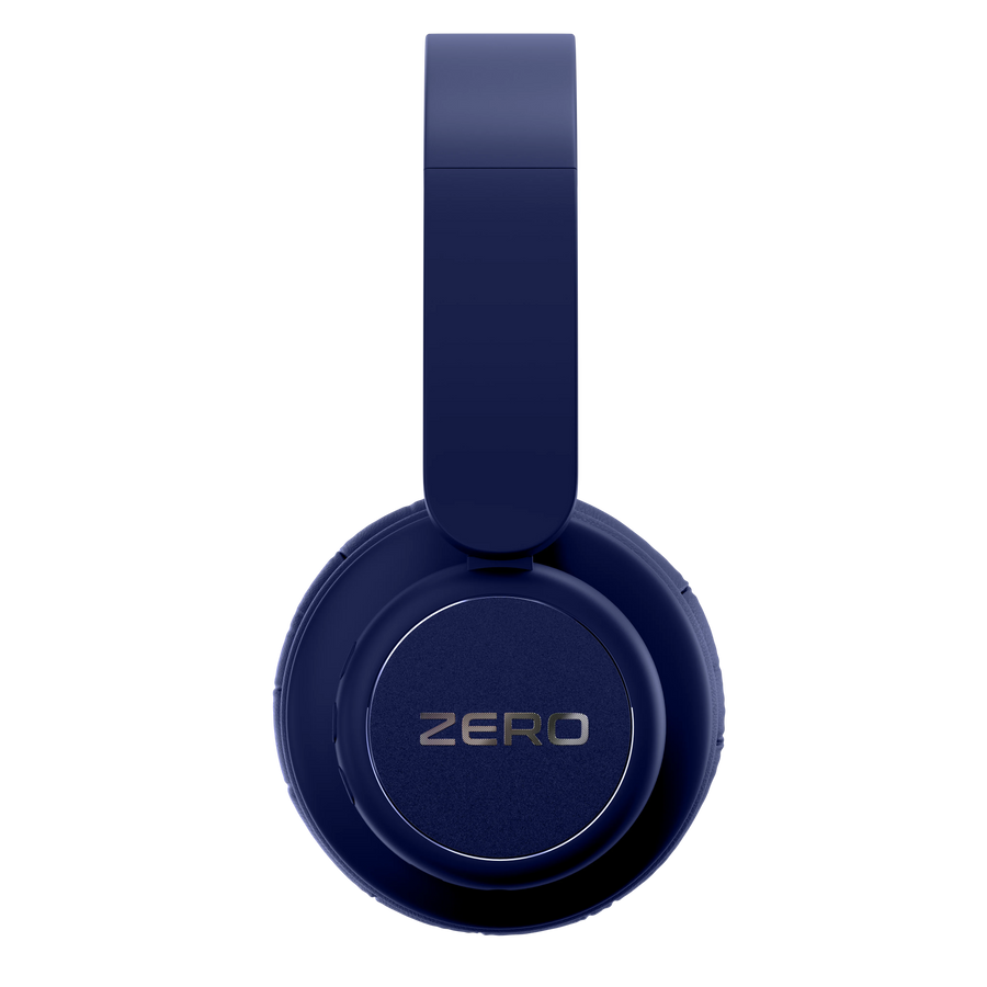 Storm NevyBlue Headphone