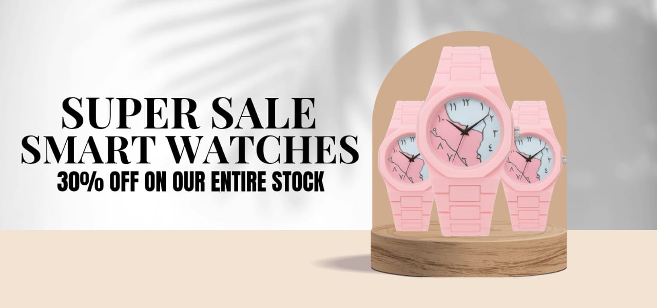 slider image slider_item_imYUfw