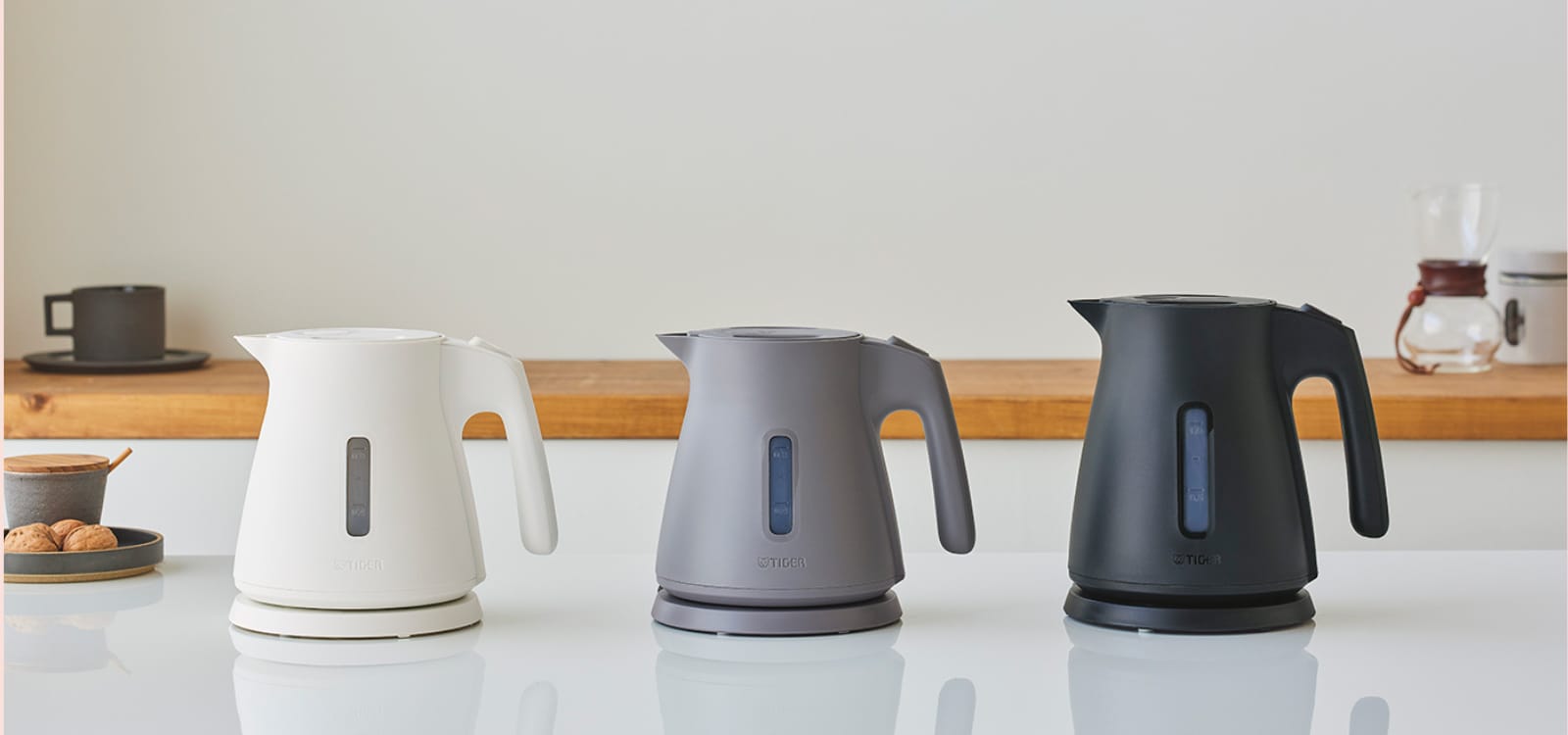 slider image 1621243260e1af0c20-1